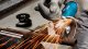 Bosch GWS 750 S #4