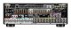 Denon AVC-X6800H #5