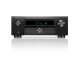 Denon AVC-X6800H #3
