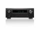 Denon AVC-X6800H #2