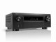 Denon AVC-X6800H