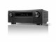 Denon AVC-X6800H #4