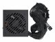Seasonic CORE BC-850 ATX 3.1 #5