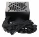 Seasonic CORE BC-850 ATX 3.1 #8