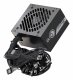 Seasonic CORE BC-850 ATX 3.1 #6
