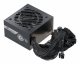 Seasonic CORE BC-850 ATX 3.1 #7