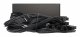 Seasonic CORE BC-850 ATX 3.1 #9