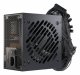 Seasonic CORE BC-850 ATX 3.1