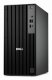 DELL Pro QCT1255 #3