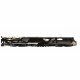 Gigabyte GeForce GTX 770 #5