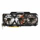 Gigabyte GeForce GTX 770 #4