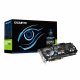 Gigabyte GeForce GTX 770 #2