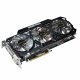 Gigabyte GeForce GTX 770 #1