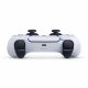 Sony DualSense #3