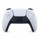 Sony DualSense