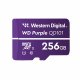 Western Digital WD Purple SC QD101