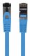 Lanberg PCF8-10CU-0150-B #2