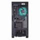 Actina 5901443418535 #4
