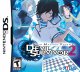 Atlus Shin Megami Tensei: Devil Survivor 2, NDS
