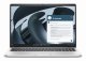 DELL Pro PB16255