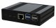 Multicomp Pro MP013549