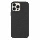Hurtel Eco Case