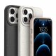 Hurtel Eco Case #2