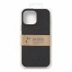 Hurtel Eco Case #3