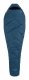 VAUDE Sioux 800 II S #2