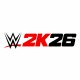 2K WWE 2K26 #2
