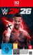 2K WWE 2K26