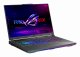 ASUS ROG Strix G16 G614PW-RV005W #4