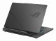 ASUS ROG Strix G16 G614PW-RV005W #5
