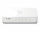 D-Link ES-1005C/E