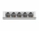 D-Link ES-1005C/E #3