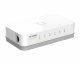 D-Link ES-1005C/E #2