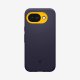 Spigen Nano Pop (Mag Fit)