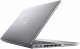 UPCYCLE IT Dell Inc. Latitude 5420 (Refurbished) C #3