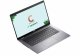 UPCYCLE IT Dell Inc. Latitude 5420 (Refurbished) C