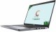 UPCYCLE IT Dell Inc. Latitude 5420 (Refurbished) C #2