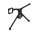Ergonomic Solutions TabPOS Tablet & mPOS SPXF25905-02