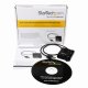 StarTech.com ICUSBAUDIO2D #5