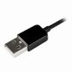 StarTech.com ICUSBAUDIO2D #2