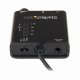 StarTech.com ICUSBAUDIO2D #4