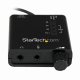 StarTech.com ICUSBAUDIO2D #3