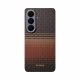 Pitaka KS2603S