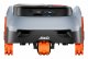 Segway Navimow i210E LiDAR Pro #2