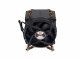 Dynatron Q6 #5