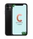 UPCYCLE IT Apple iPhone 11