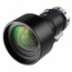 Benq 5J.JAM37.021